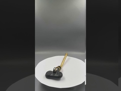 26 Sensores TPMS para Caminhão, Valor, Impermeáveis, OTR, Anel de Borracha para Carro