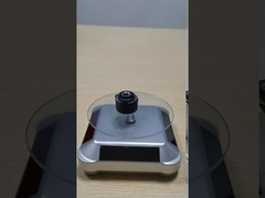 Sensores Externos TPMS para Caminhão Cor Preta Multi-Rodas Bluetooth