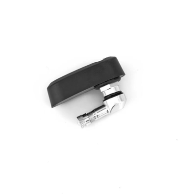 Bicicleta TPMS interno de Bluetooth