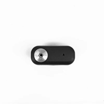 Bicicleta TPMS interno de Bluetooth