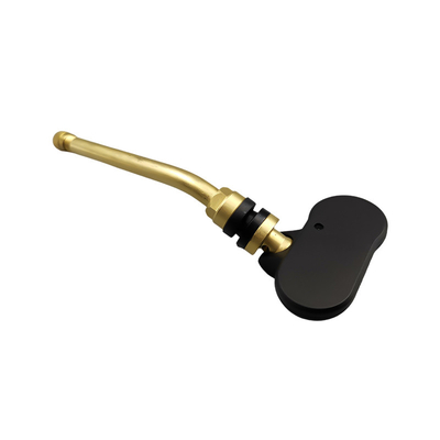 Sistema de vigilância da pressão dos pneus de TPMS rv