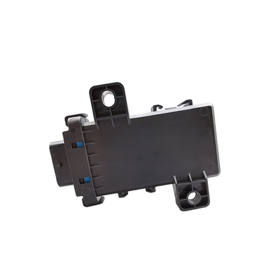 Soluções do sistema de vigilância TPMS da pressão de pneumático com função do alarme