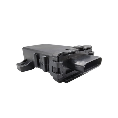 Soluções do sistema de vigilância TPMS da pressão de pneumático com função do alarme