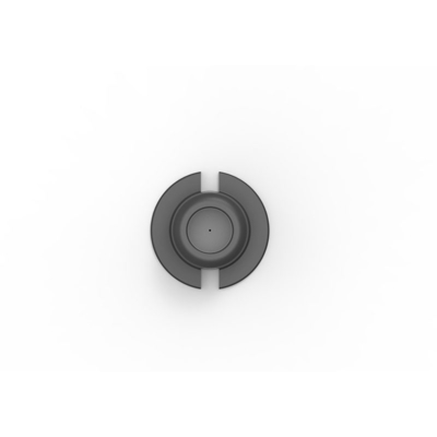 Tipo de pasta interna para sensor de pressão de pneu universal para pneus quádruplos para TPMS