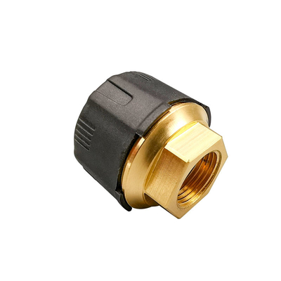 PODE o formato do protocolo 1939 do apoio da relação de comunicação das soluções de TPMS