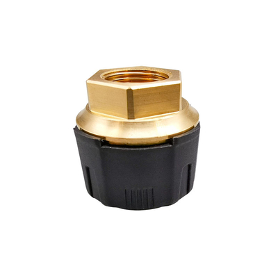 Bateria externa para veículo com sensor de pressão dos pneus OTR TPMS ACC24V 4,2V