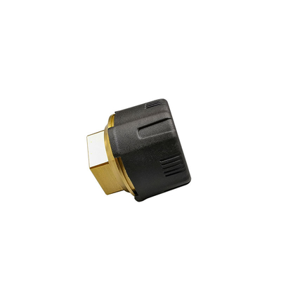 Bateria externa para veículo com sensor de pressão dos pneus OTR TPMS ACC24V 4,2V