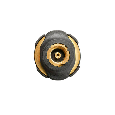 Sensor externo de pressão dos pneus (8V1)