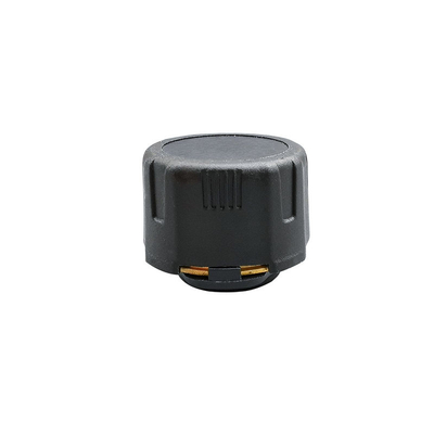 Sensor externo de pressão dos pneus (8V1)