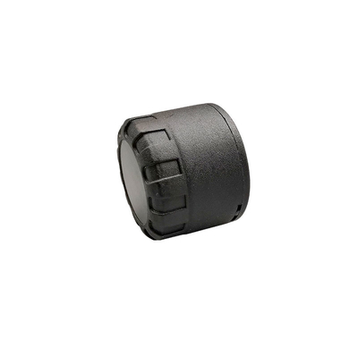 Bluetooth EGQ BLE 4.0 2.4 Ghz monitor de pressão dos pneus do carro