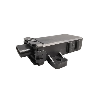 Sistema de vigilância personalizado da pressão dos pneus para o veículo do pneumático 2-26