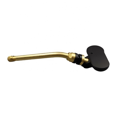 Receptor do Sistema Universal de Monitoramento da Pressão dos Pneus de Caminhão 24V