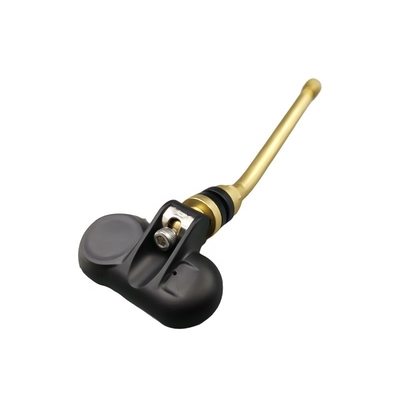 Receptor TPMS Digital 24V para Caminhões e Reboques com 22 Rodas