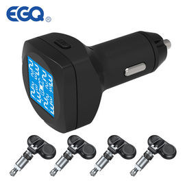 433,92 sistema de vigilância da pressão dos pneus dos automóveis de passageiros TPMS do megahertz