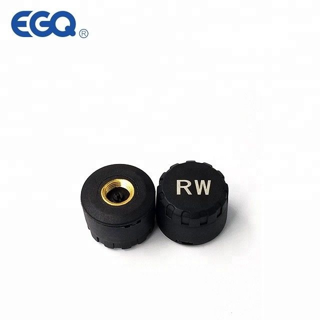 Sistema do carro TPMS da motocicleta TPMS Bluetooth 4,0 da roda 2.4Ghz de APK 2-3