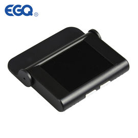 Sistema de vigilância solar da pressão dos pneus do sensor externo
